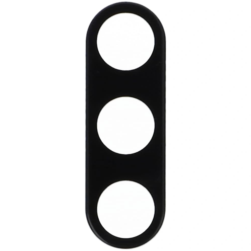 BIZON Edge 2 2x kijelző üveg + kamera üveg Samsung Galaxy A54 5G - 6