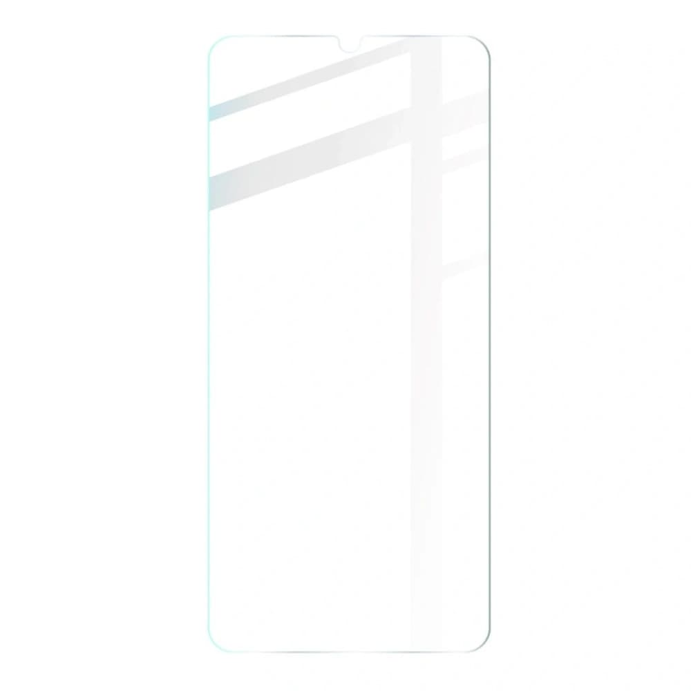 Tvrzené sklo Bizon Glass Clear pro Samsung Galaxy M23 5G - 4