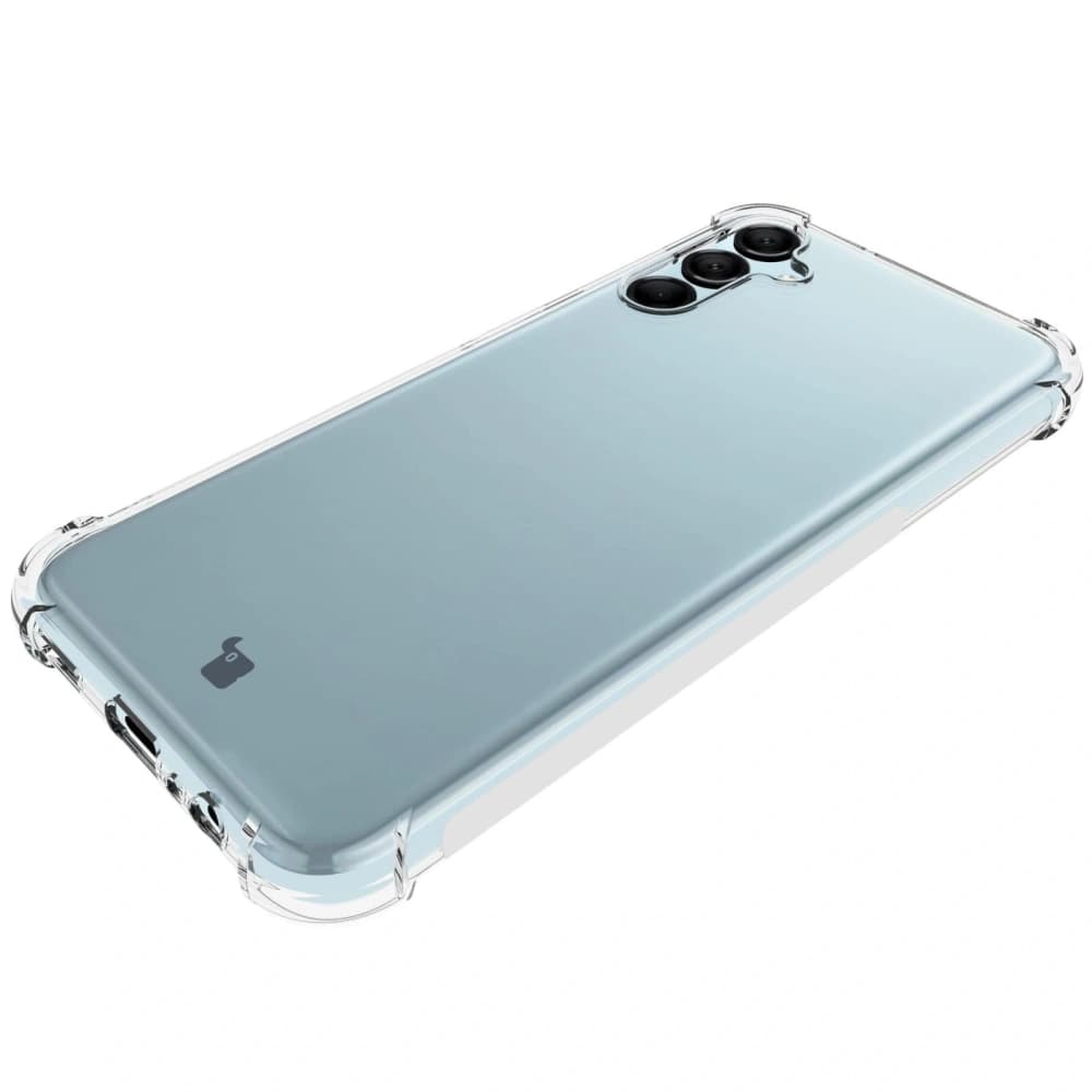 Bizon Case Salpa Samsung Galaxy M14 5G clear - 7