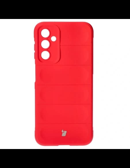 Bizon Case Tur Samsung Galaxy M14 5G red