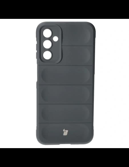 Bizon Case Tur Samsung Galaxy M14 5G grey