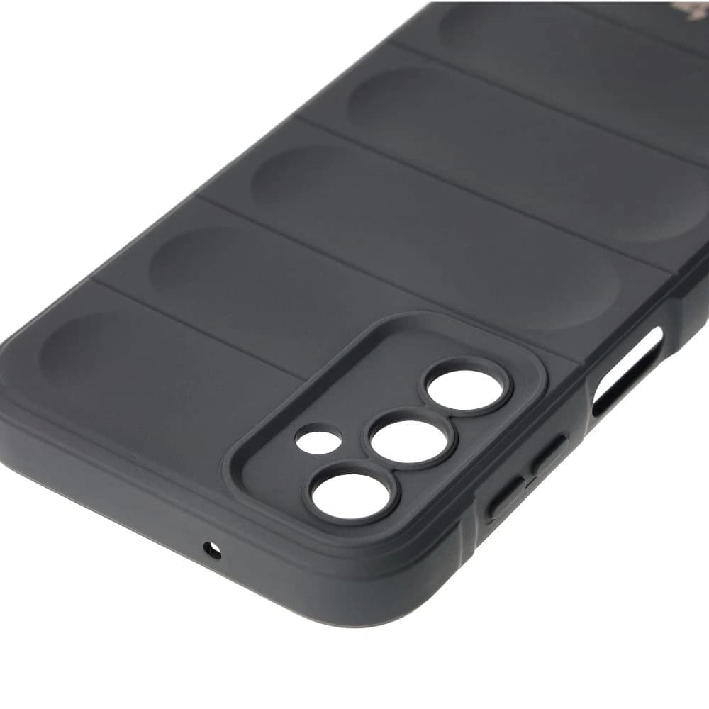 Bizon Case Tur Samsung Galaxy M14 5G grey - 3