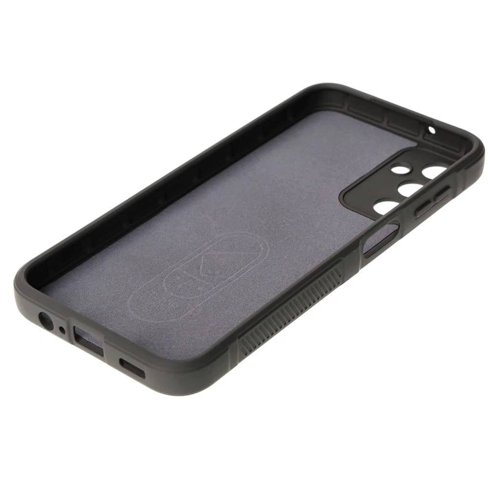 Bizon Case Tur Samsung Galaxy M14 5G grey - 4