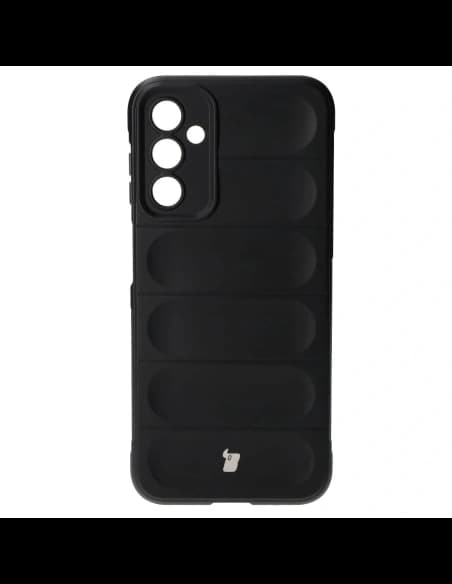 Bizon Case Tur Samsung Galaxy M14 5G black