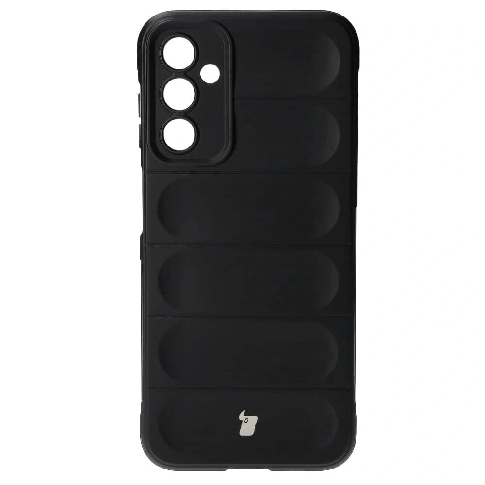 Bizon Case Tur Samsung Galaxy M14 5G black - 1