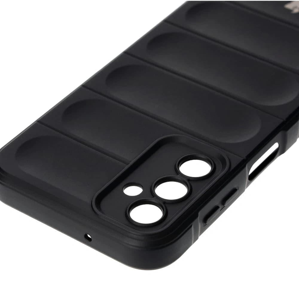 Bizon Case Tur Samsung Galaxy M14 5G black - 3