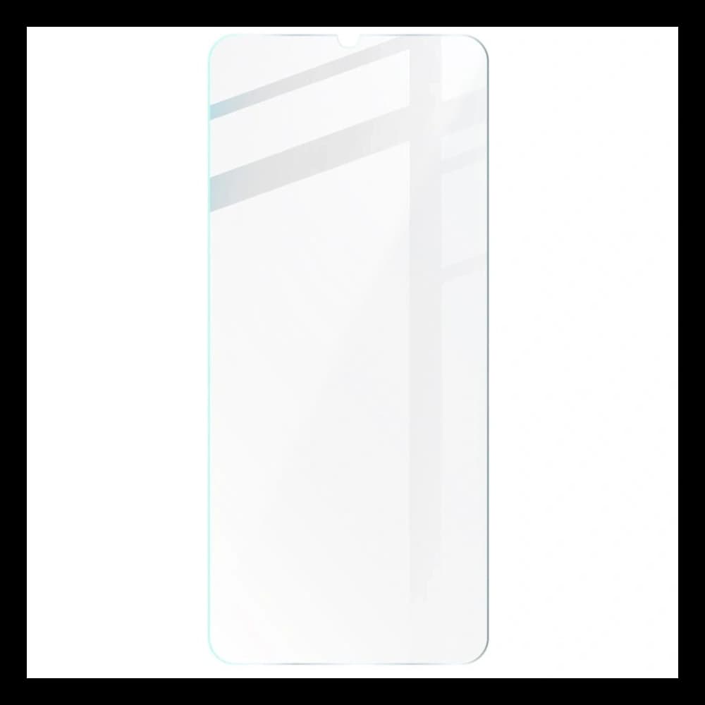 Bizon Glass Clear Samsung Galaxy A22 4G / M22 - 4
