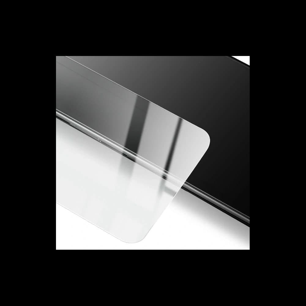 Bizon Glass Clear Samsung Galaxy A22 4G / M22 - 5