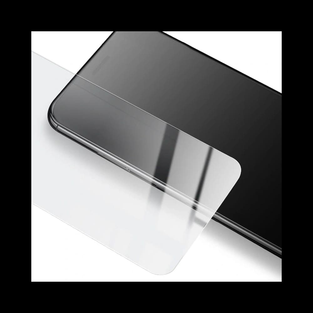 Bizon Glass Clear 2 Samsung Galaxy M31s - 5