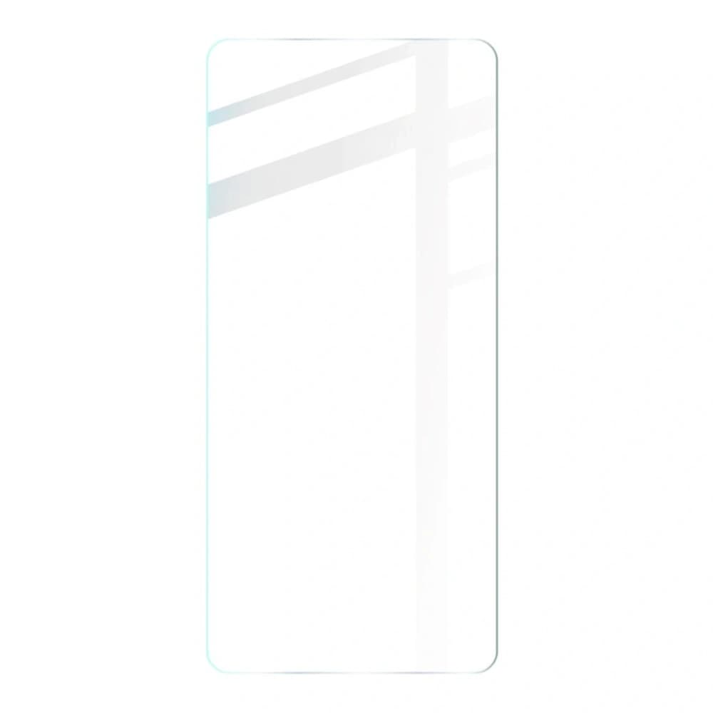 Sklo tvrzené Bizon Glass Clear pro Samsung Galaxy M53 5G - 4