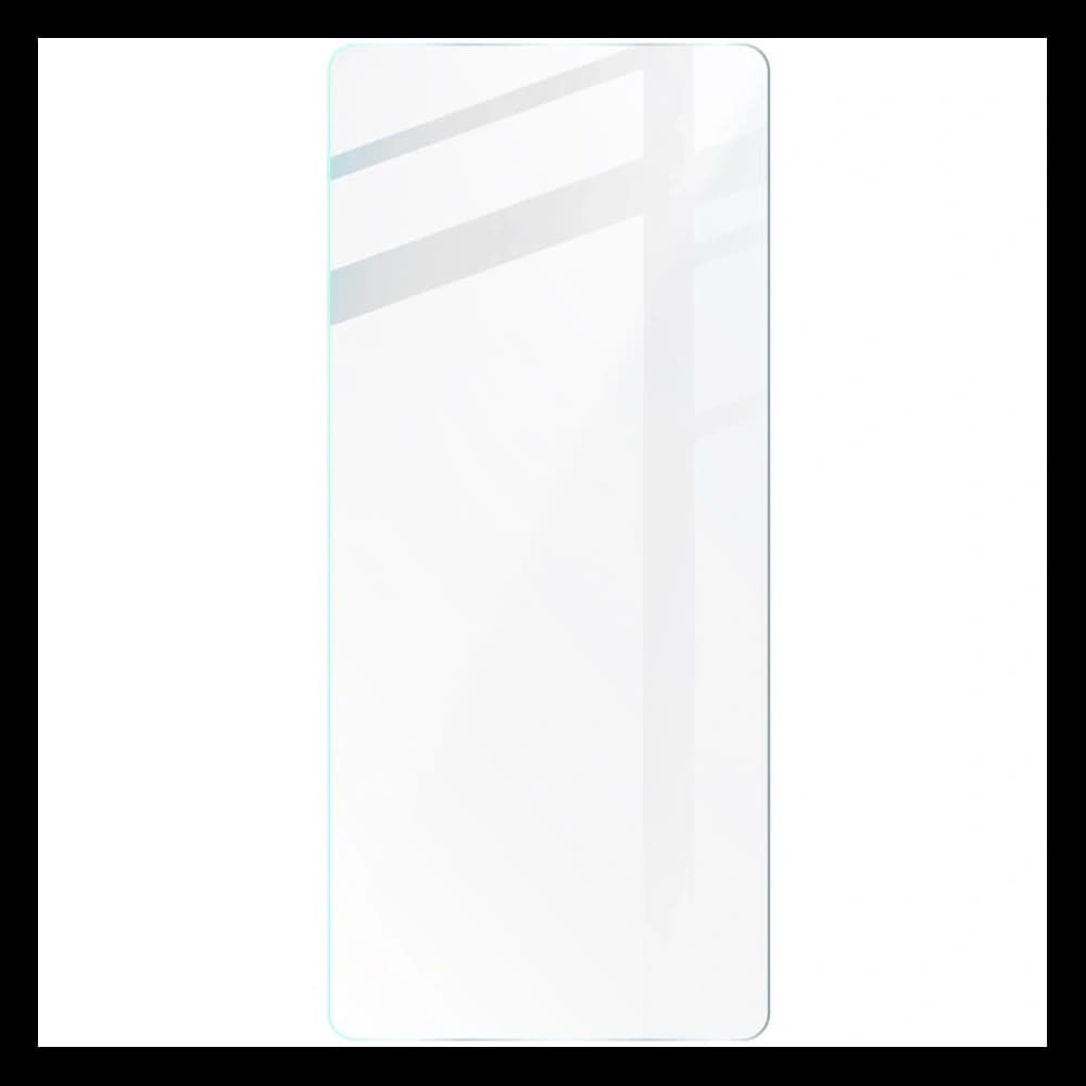 Szkło hartowane Bizon Glass Clear 2 do Galaxy M54 5G - 4