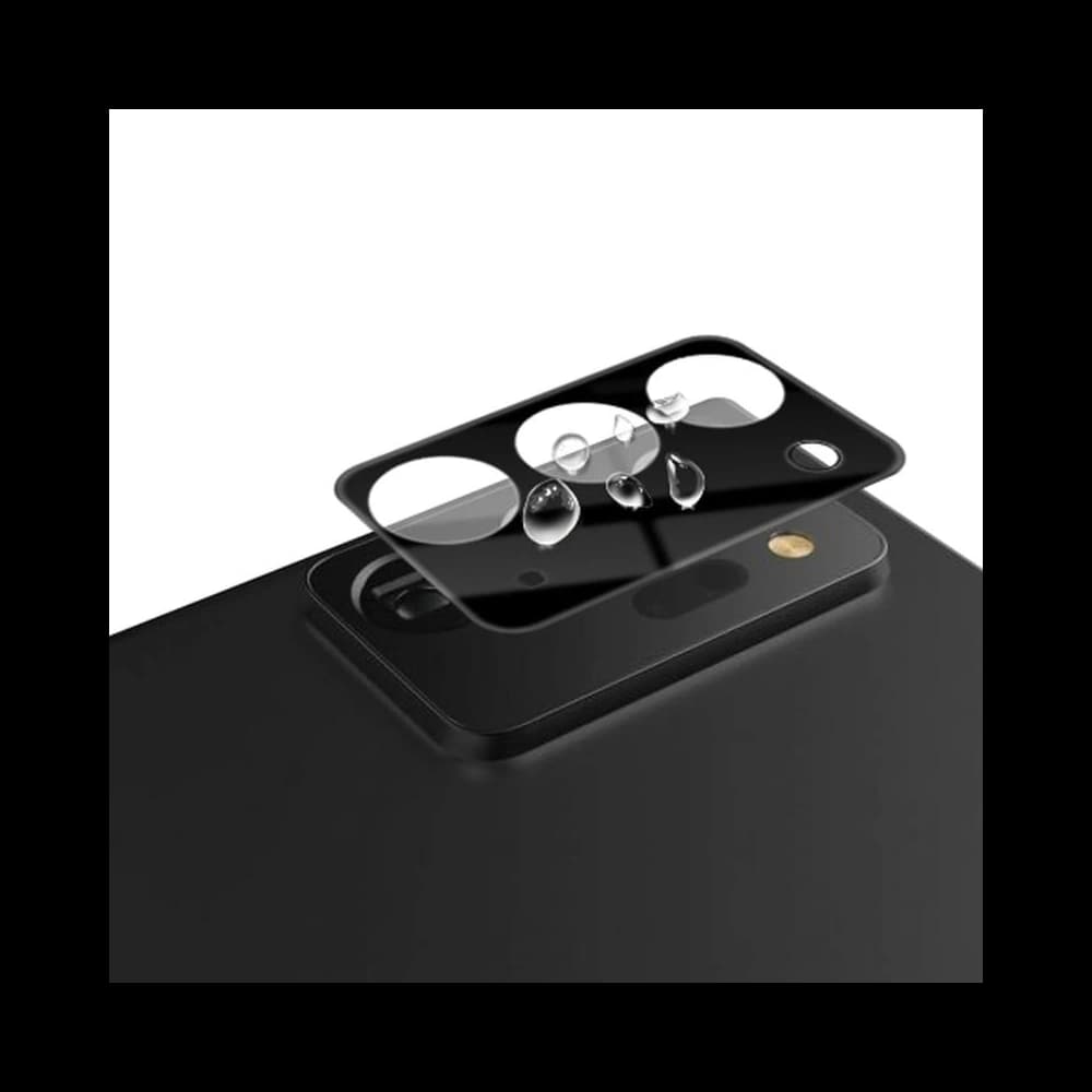 Bizon Glass Lens Samsung Galaxy Note 20 [2 PACHET] - 5