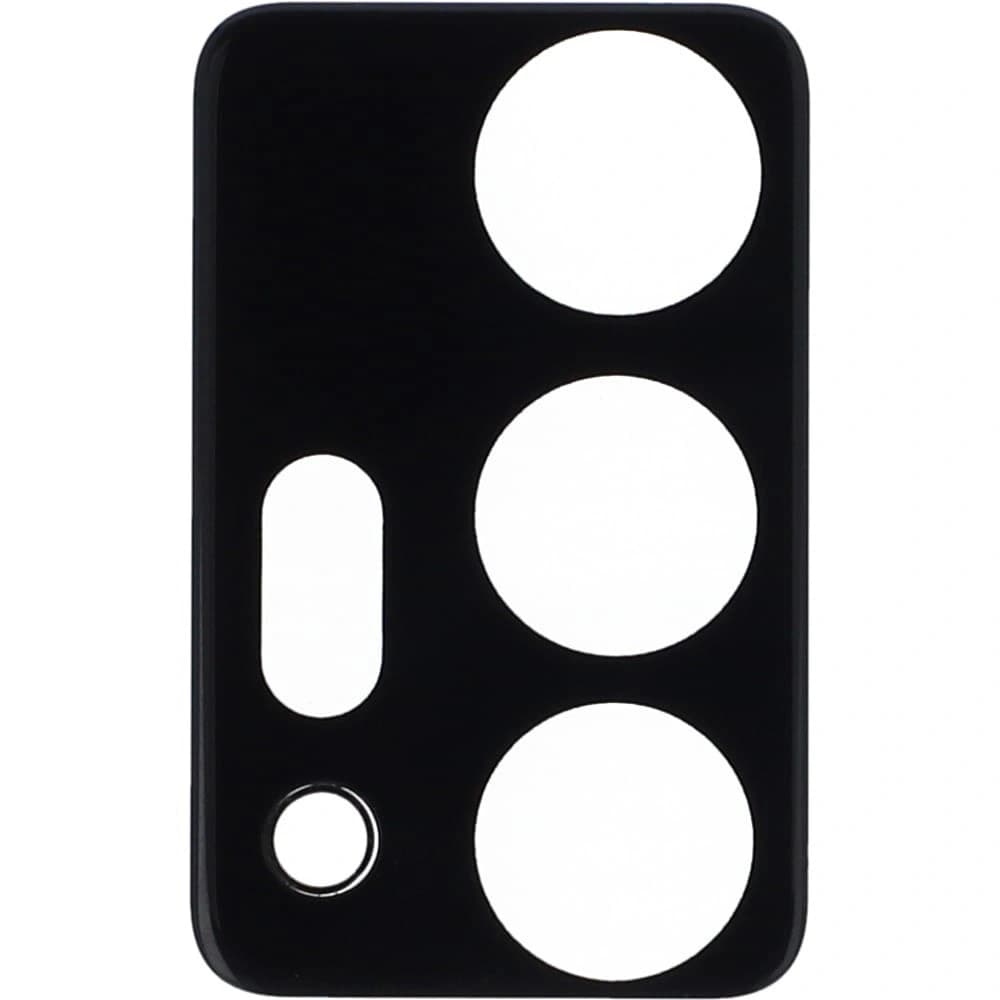 Sklo na fotoaparát Bizon Glass Lens do Samsung Galaxy Note 20 Ultra [2 PACK] - 5