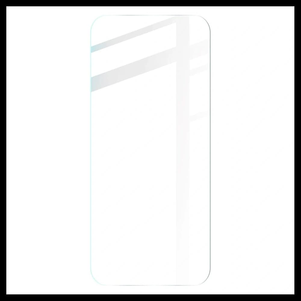 Bizon Glass Clear Samsung Galaxy S20 FE - 4
