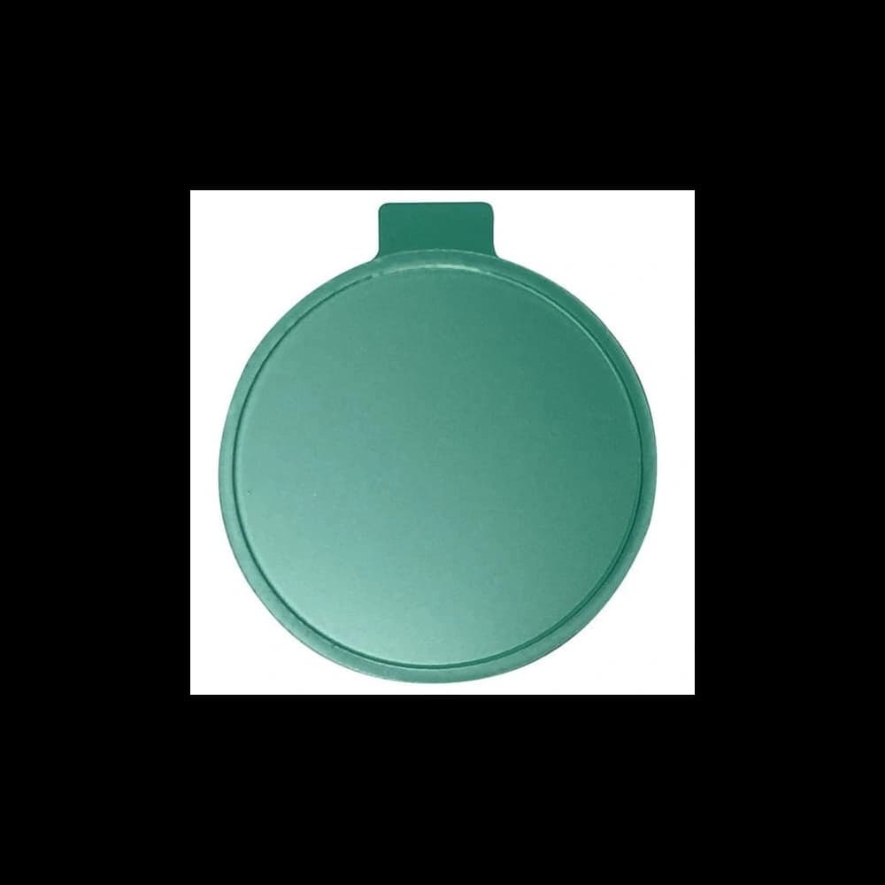 Bizon Glass Clear Samsung Galaxy Watch 4 42mm - 5