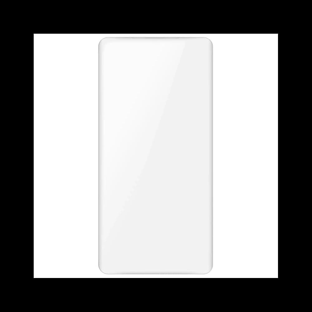 Bizon Glass Hydrogel Samsung Galaxy XCover 6 Pro [2 PACHET] - 2