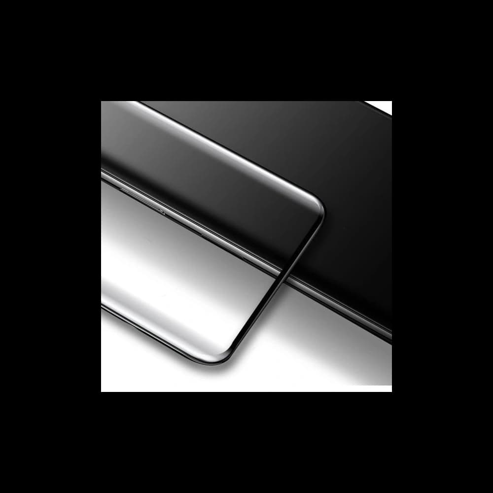 Bizon Glass Edge 3D Xiaomi 12 / 12X - 6