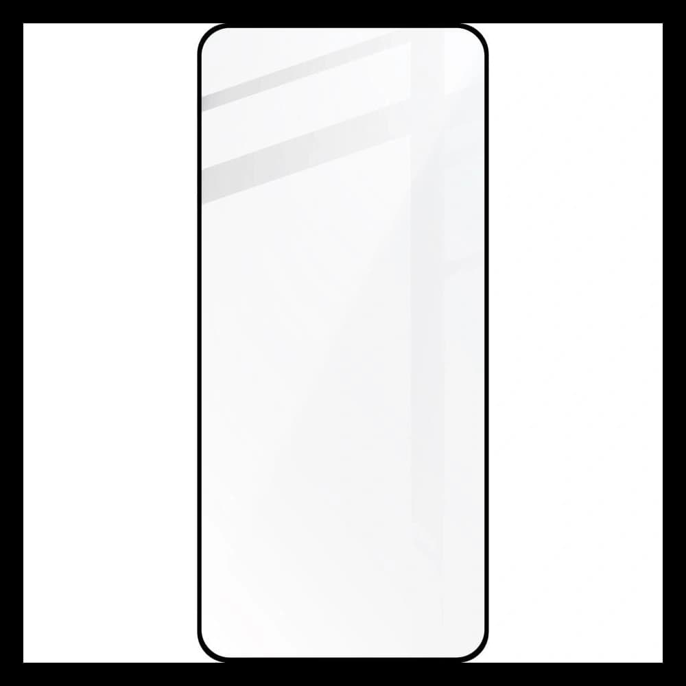 BIZON Edge 2 2x sticlă pentru ecran + sticlă pentru cameră Xiaomi 12T Pro - 6