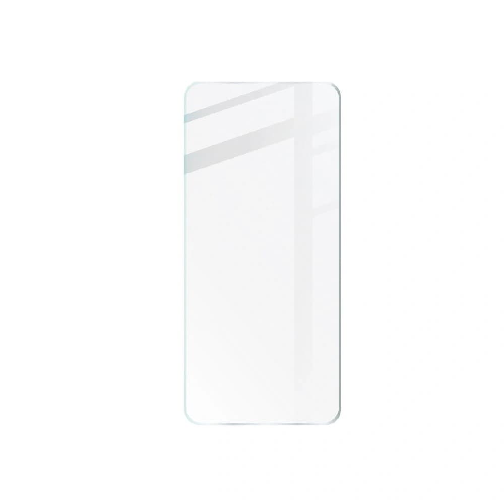 Bizon Glass Clear 2 Xiaomi 12T / 12T Pro - 4