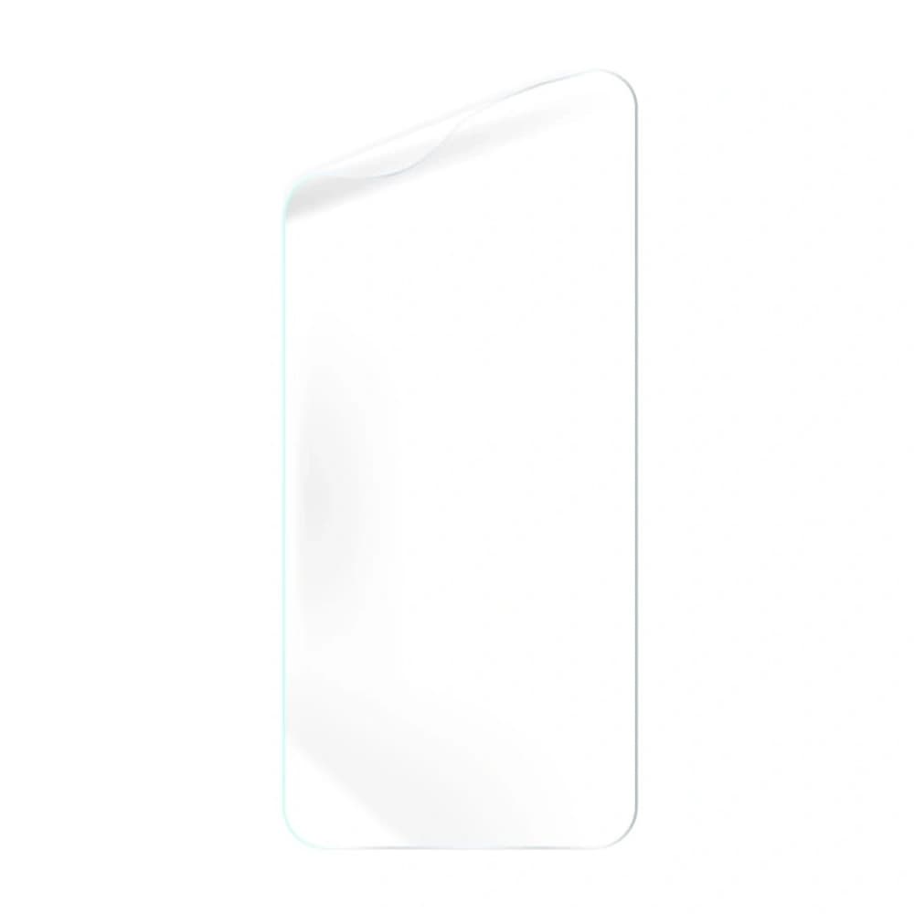 Bizon Glass Hydrogel Xiaomi 12T / 12T Pro [2 CSOMAG] - 4