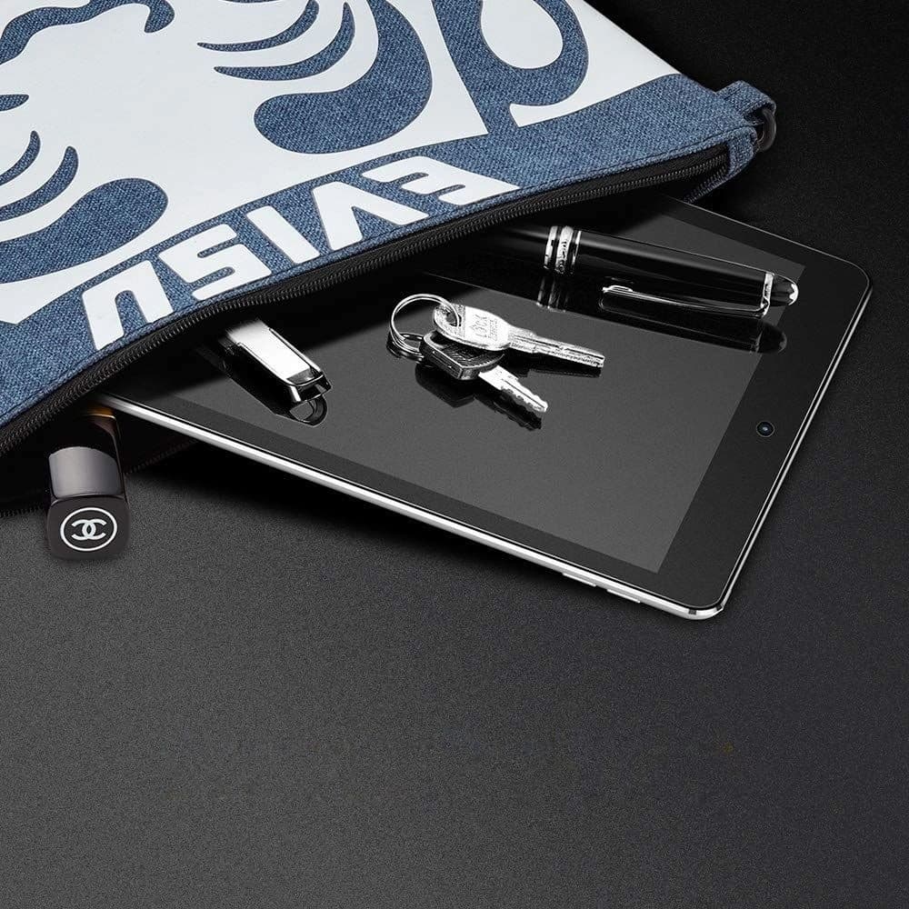 Folie ESR Papírový film Apple iPad 10.2 2019/2020/2021 (7., 8. a 9. generace)/iPad Air 10.5 2019 (3. generace) - 6