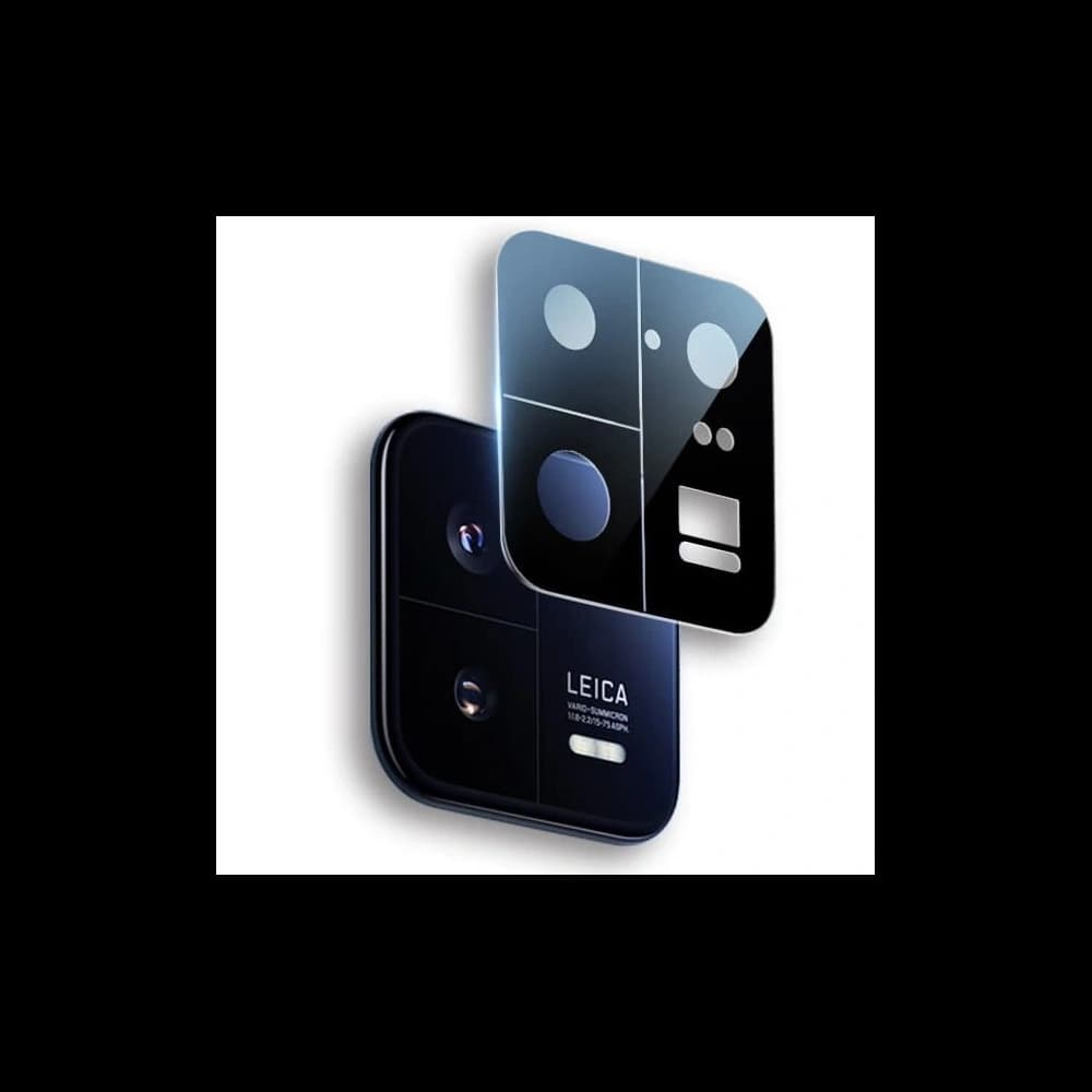 Bizon-Glaslinse Xiaomi 13 Pro [2 PACK] - 3