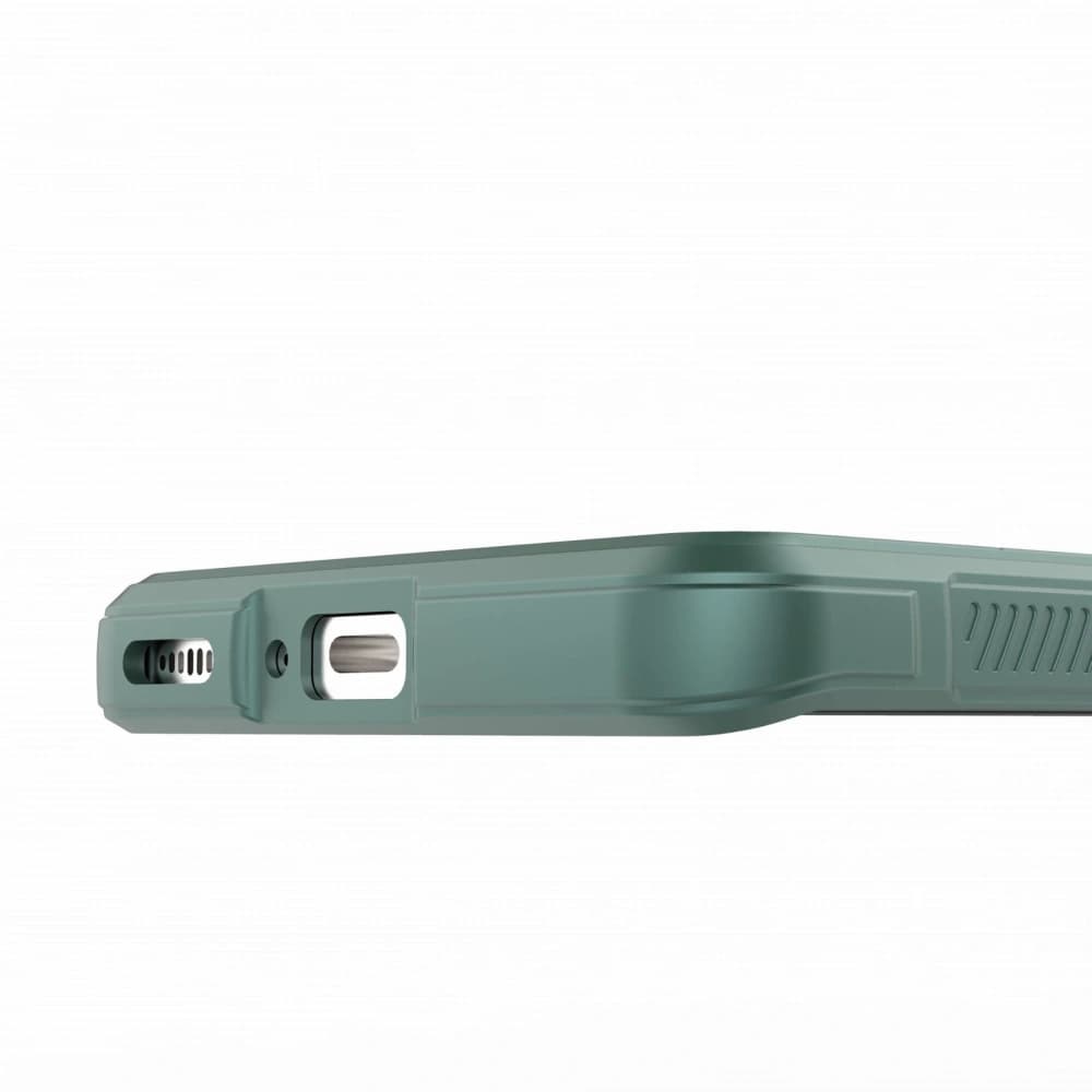 Bizon Case Tur Xiaomi 13 Pro sötét zöld - 5