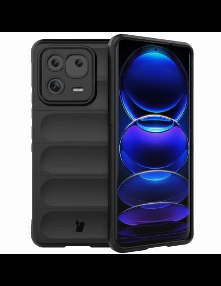 Bizon Case Tur Xiaomi 13 Pro black