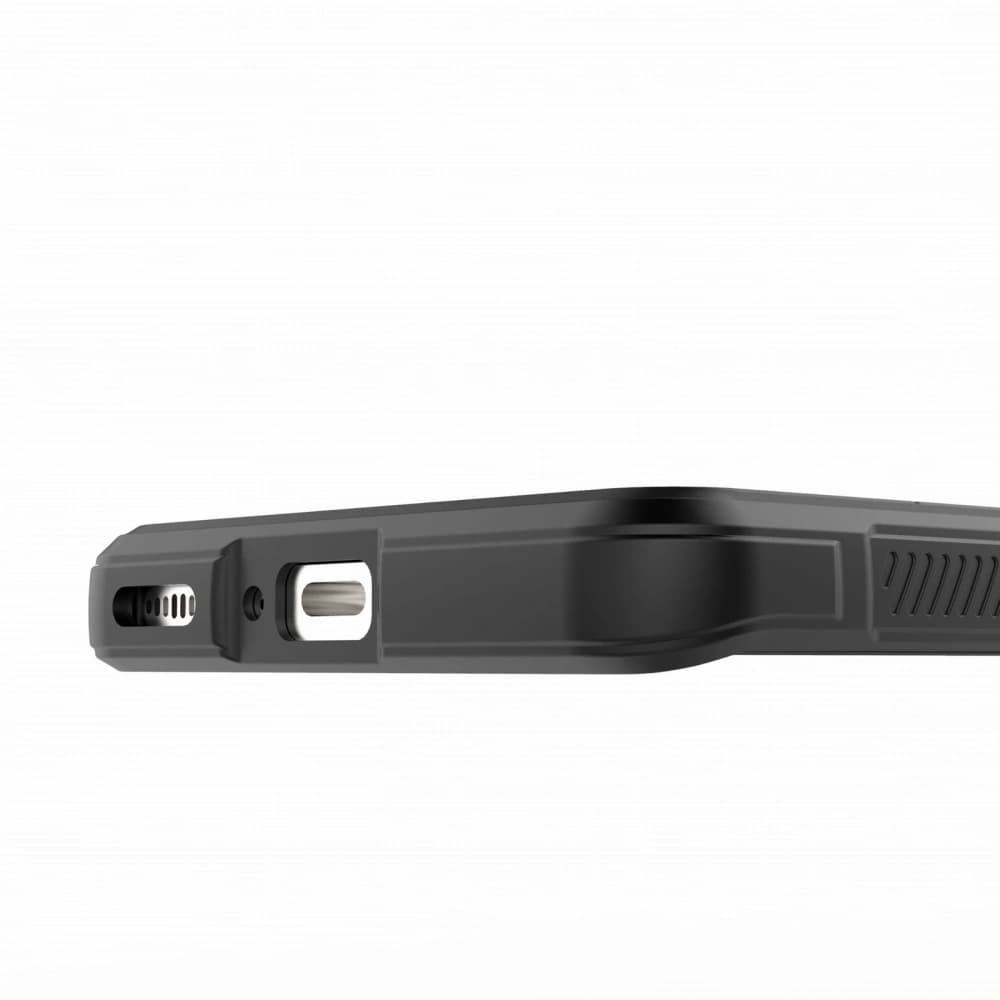 Bizon Case Tur Xiaomi 13 Pro fekete - 5