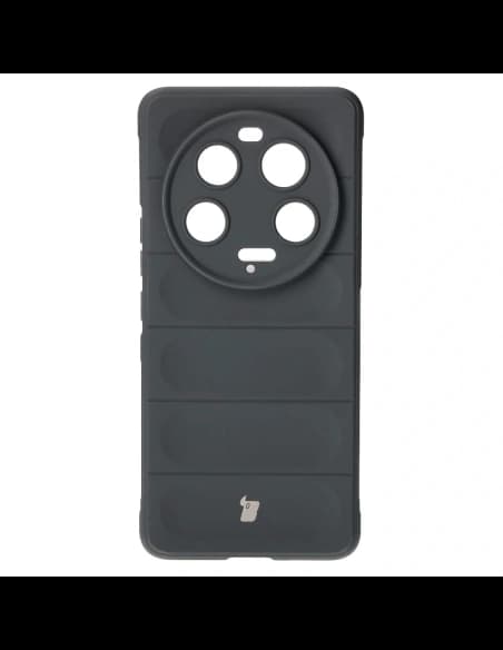 Bizon Case Tur Xiaomi 13 Ultra grey