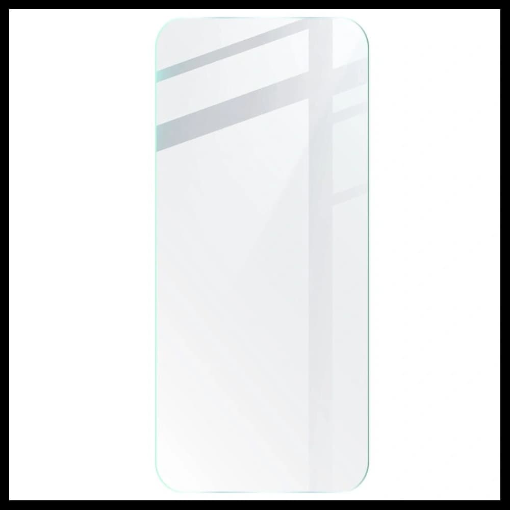 Bizon Glass Clear Xiaomi Mi 11T 5G / 11T Pro 5G - 4
