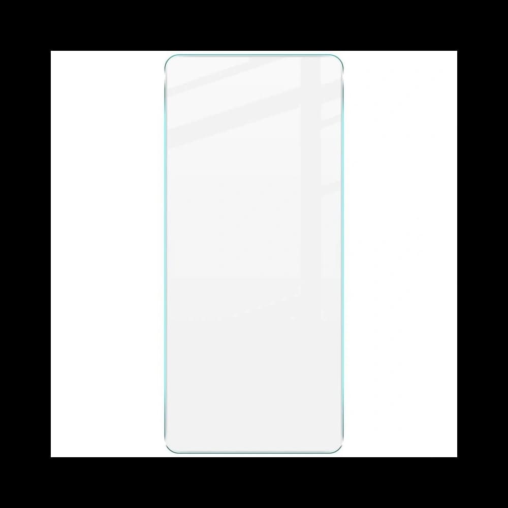 Bizon Glass Clear Xiaomi Poco F4 - 5