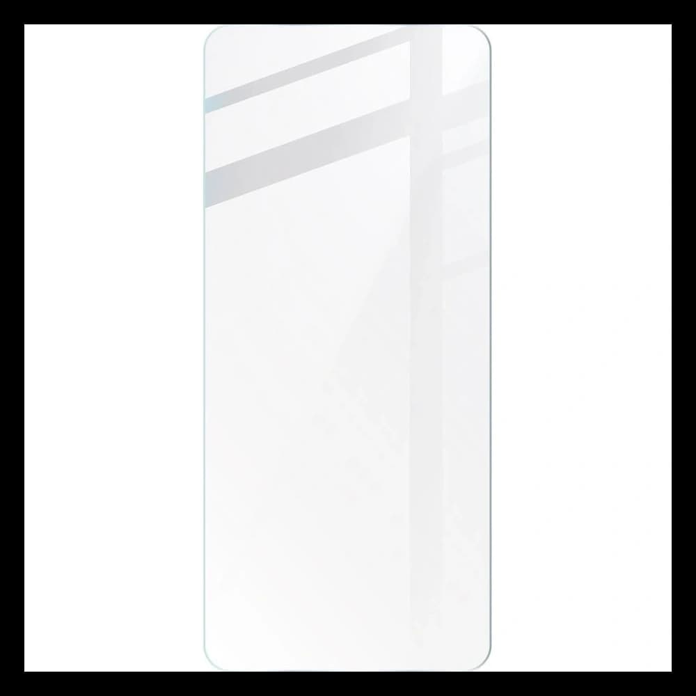 Bizon Glass Clear Xiaomi Poco F4 - 9