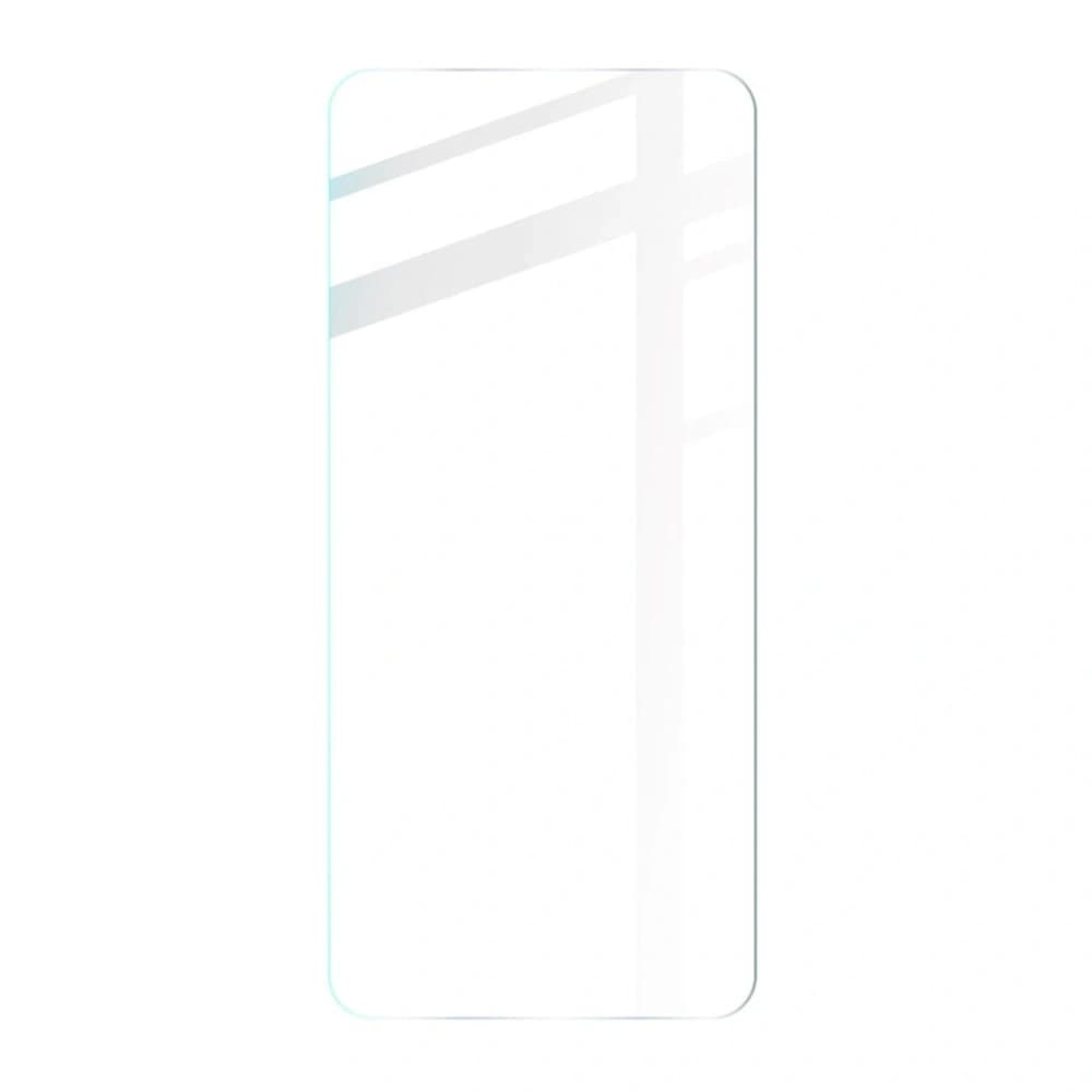 Tvrzené sklo Bizon Glass Clear pro Xiaomi Poco M4 Pro - 4