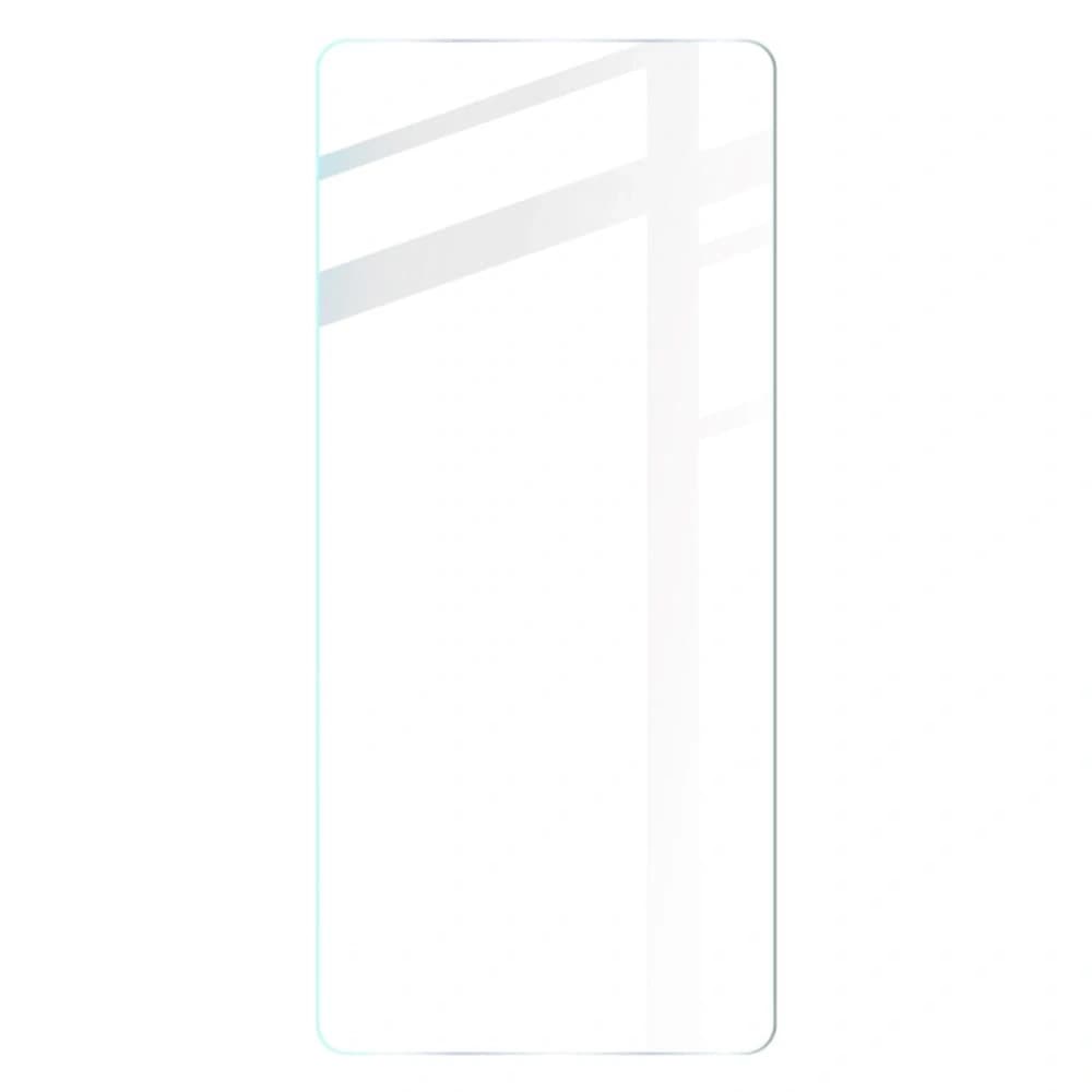 Sklo tvrzené Bizon Glass Clear pro Xiaomi Poco X4 Pro 5G - 4