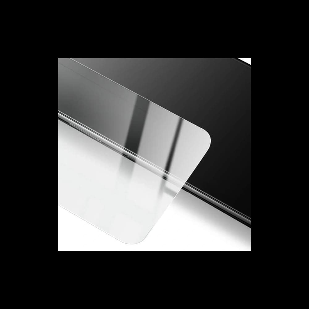 Sklo tvrzené Bizon Glass Clear pro Xiaomi Poco X4 Pro 5G - 6