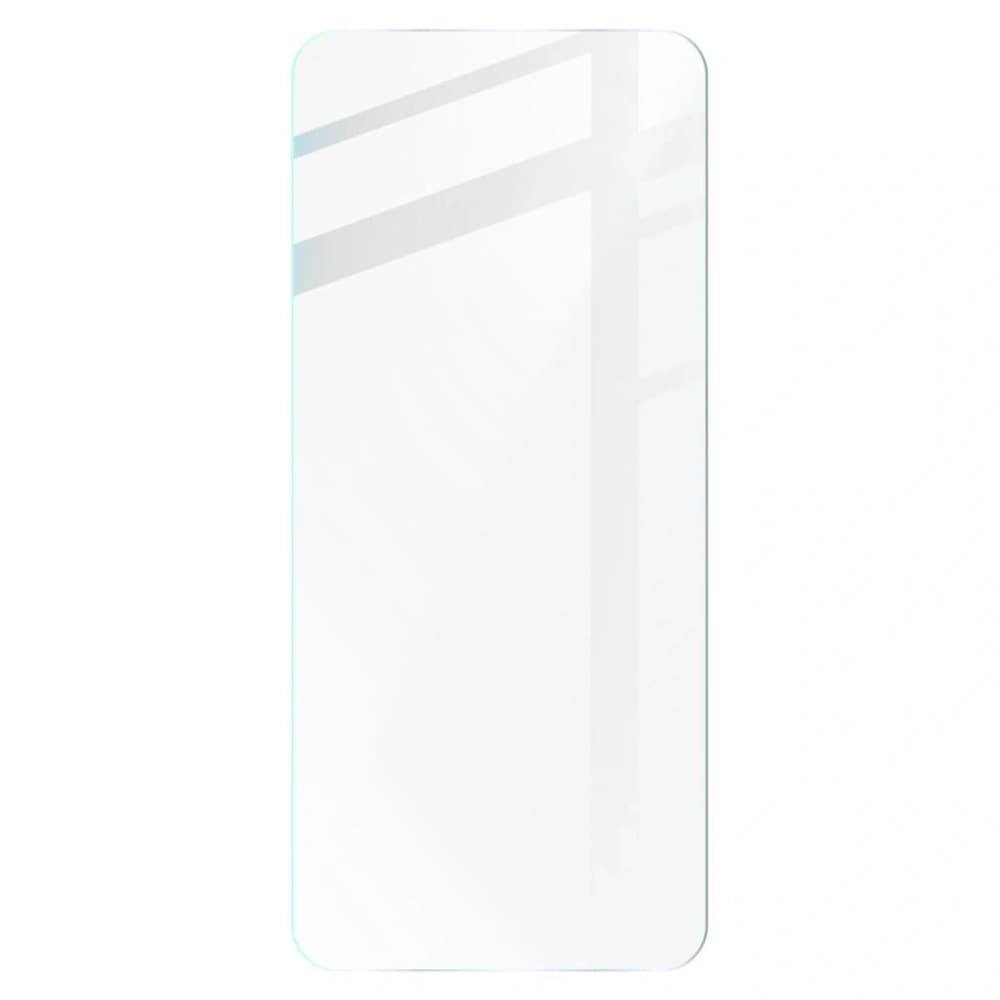 Bizon üveg tiszta Xiaomi Redmi 12C - 4