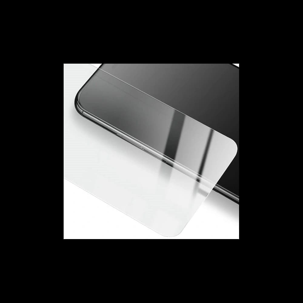 Tvrzené sklo Bizon Glass Clear pro Xiaomi Redmi Note 10 Pro - 6