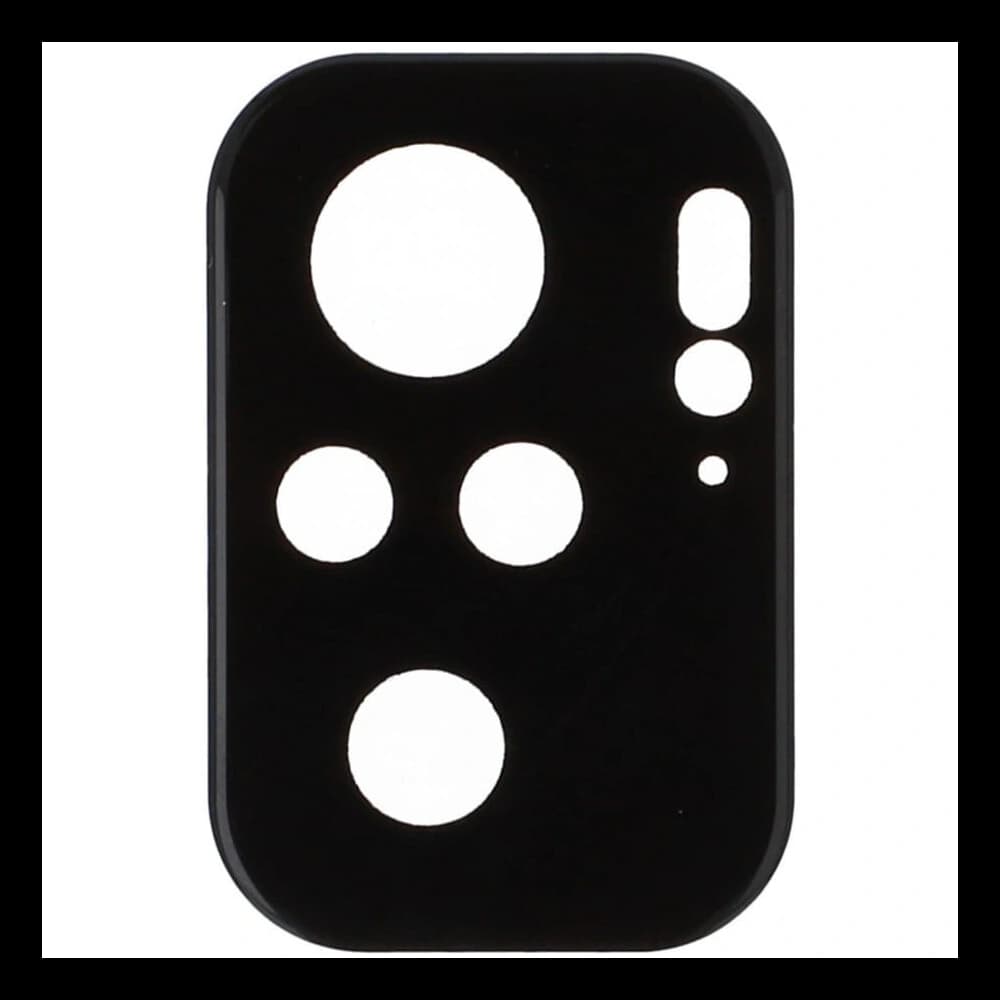 Bizon Sticlă Lentilă Xiaomi Redmi Note 10 / 10S [2 PACHET] - 2