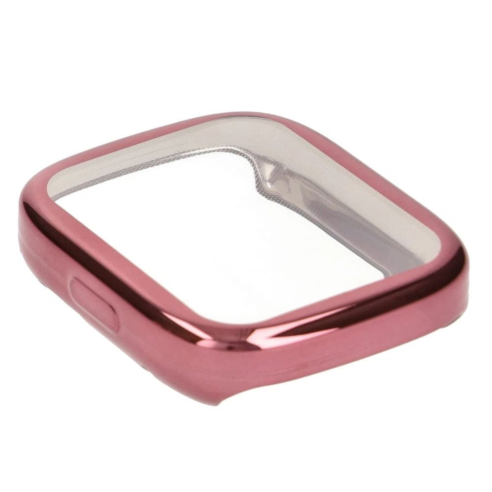 Bizon Case Watch Felipe Xiaomi Redmi Watch 3 pink - 5