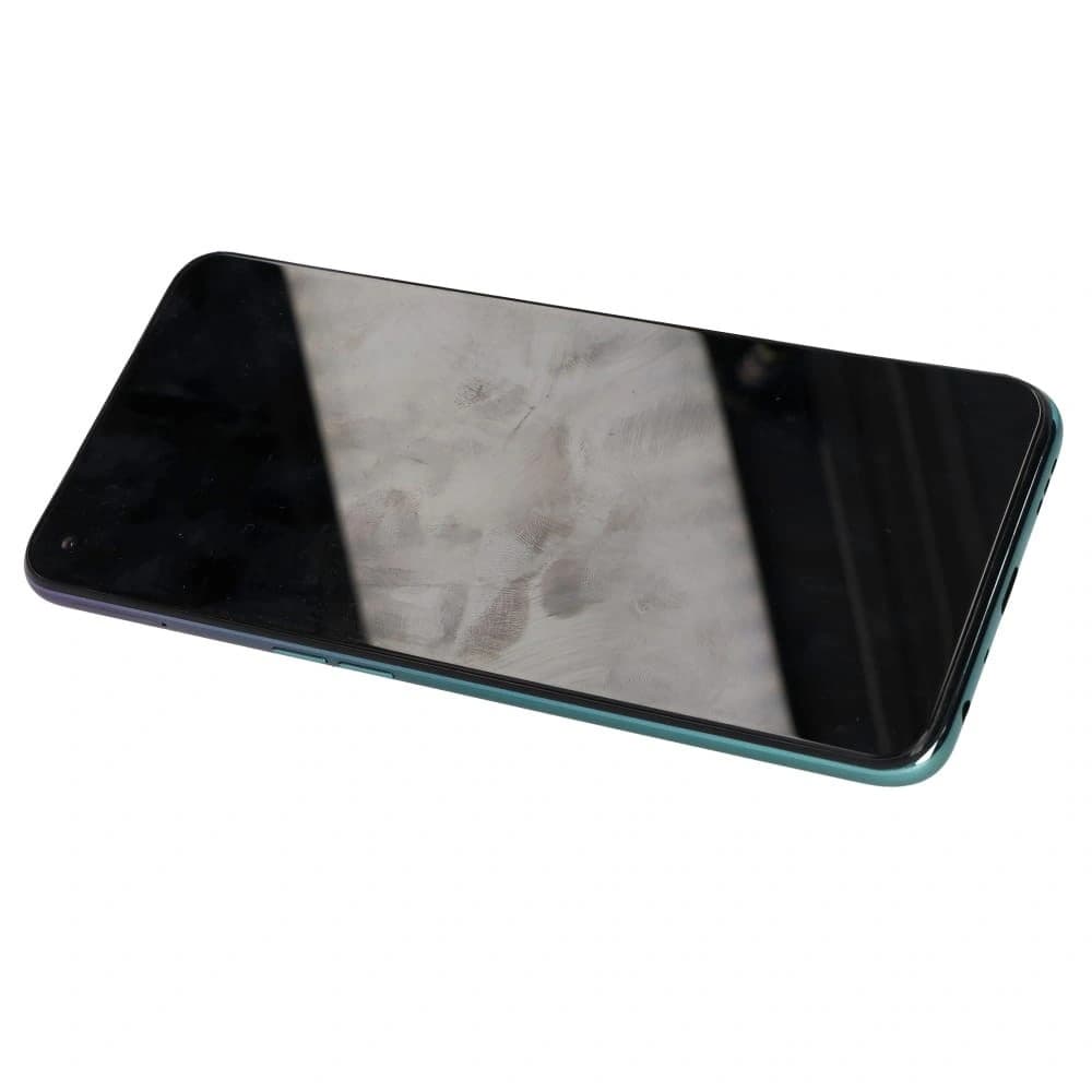 Sada mikrovláknových utěrek Bizon Wipe Trio 35 x 35 cm 3 kusy žluté - 5