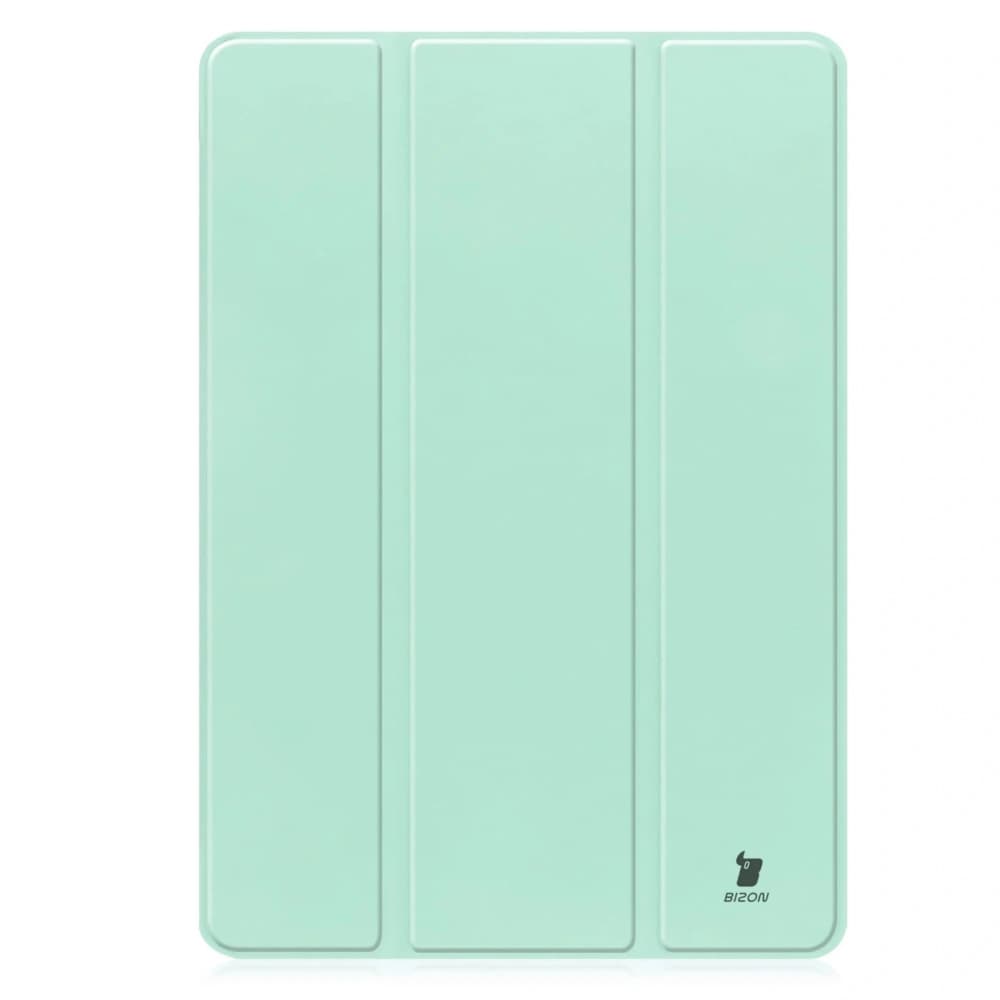 Bizon Case Tab Lizard Samsung Galaxy Tab S10 Plus / S9 Plus Minze - 6