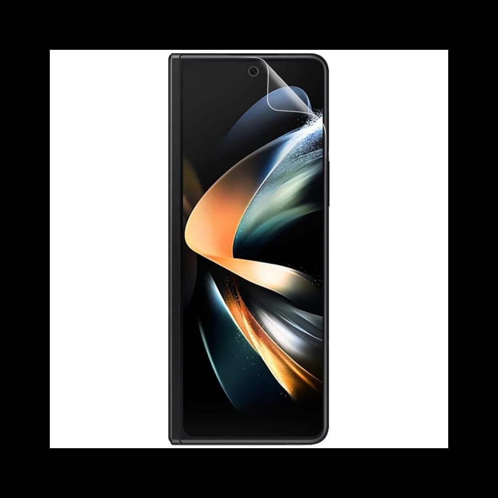 Bizon Glass Hydrogel Samsung Galaxy Z Fold5 - 13