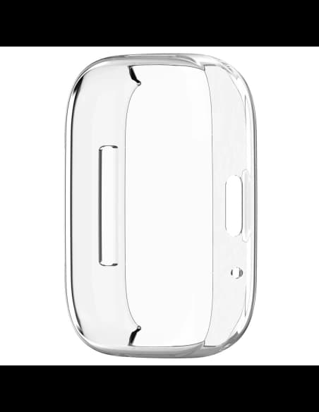 Bizon Case Watch Felipe Xiaomi Redmi Watch 3 Active clear