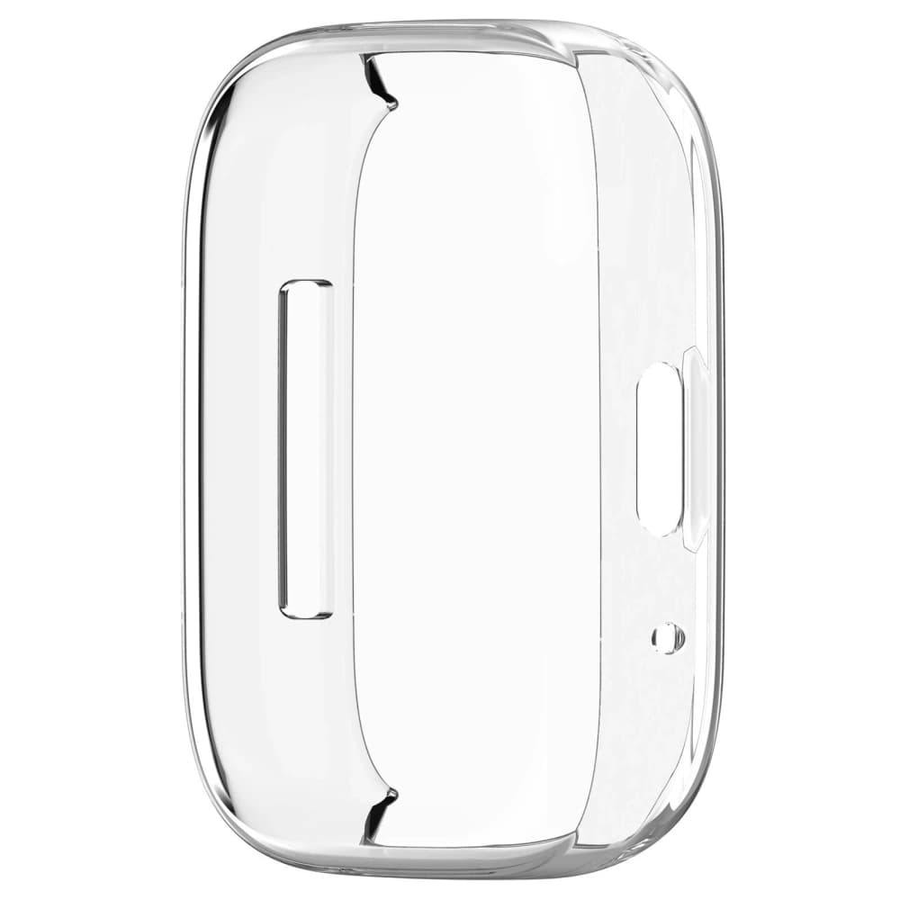 Bizon Case Watch Felipe Xiaomi Redmi Watch 3 Active clear - 1