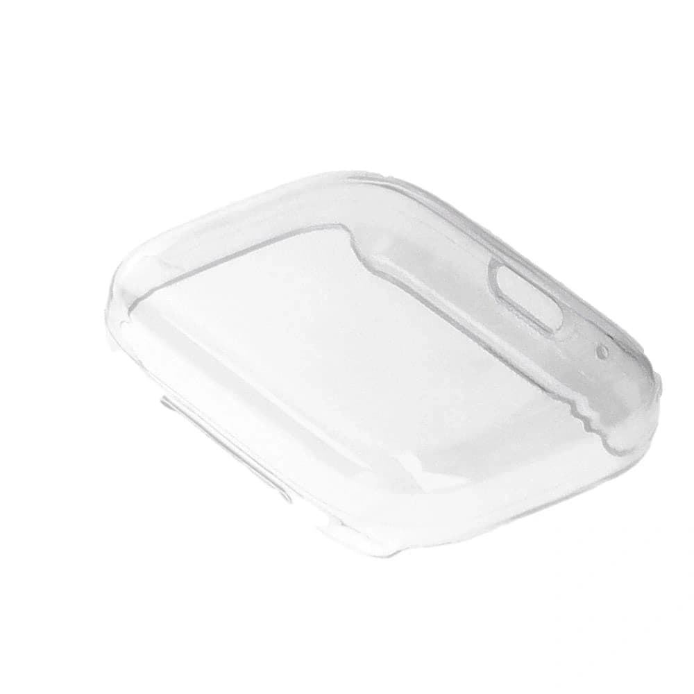 Bizon Case Watch Felipe Xiaomi Redmi Watch 3 Active clear - 5