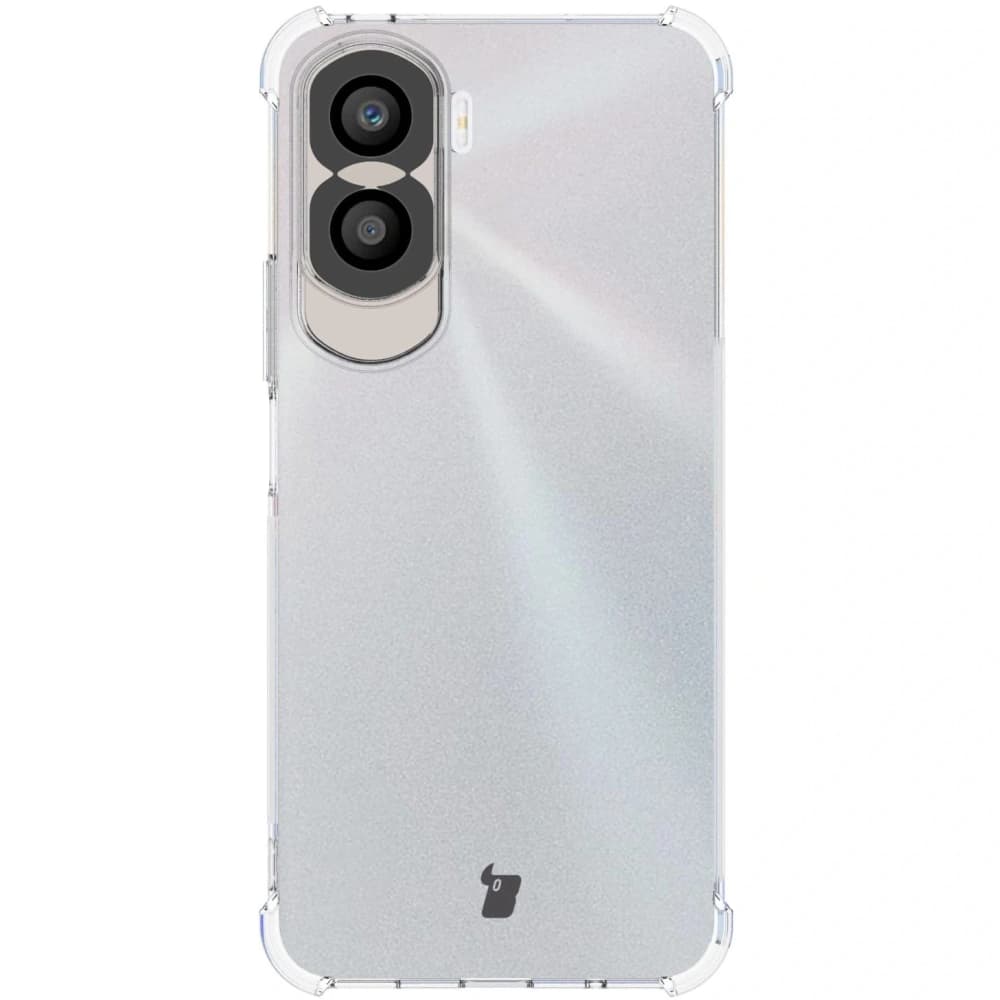 Bizon Case Salpa Honor 90 Lite clear - 2