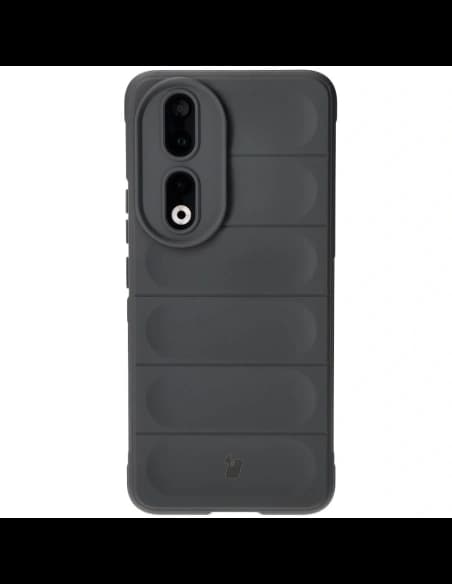 Bizon Case Tur Honor 90 grey