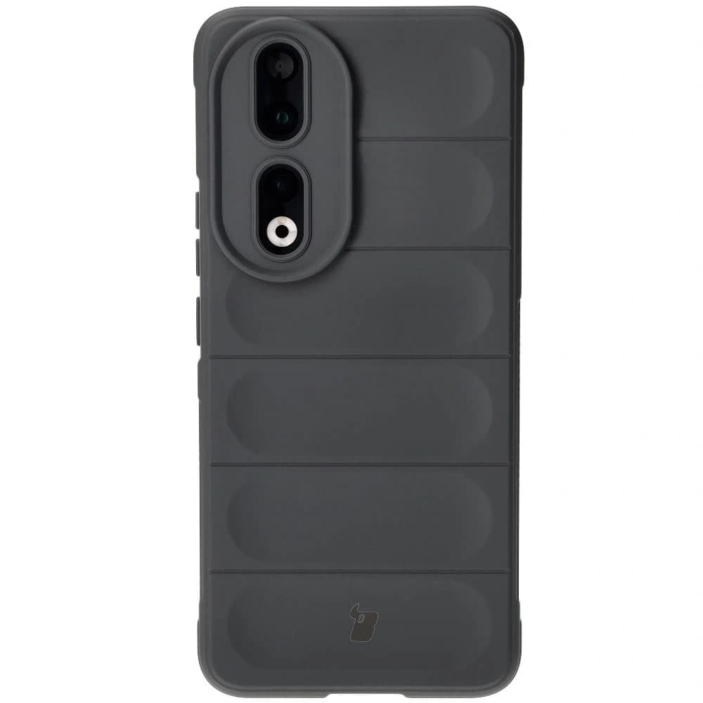Bizon Case Tur Honor 90 grey - 1