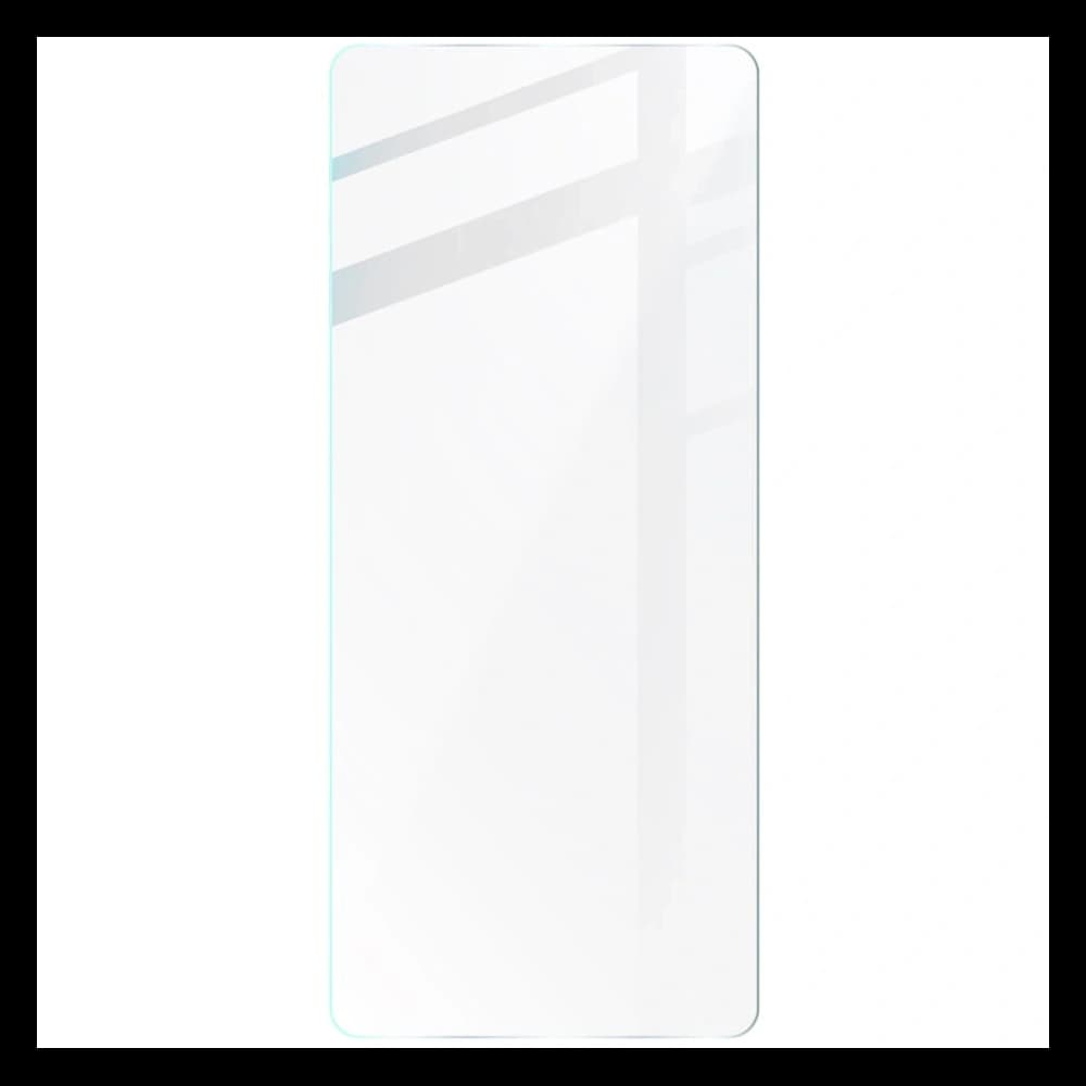 Bizon Glass Clear 2 Motorola Moto G14 / G54 / G55 - 4
